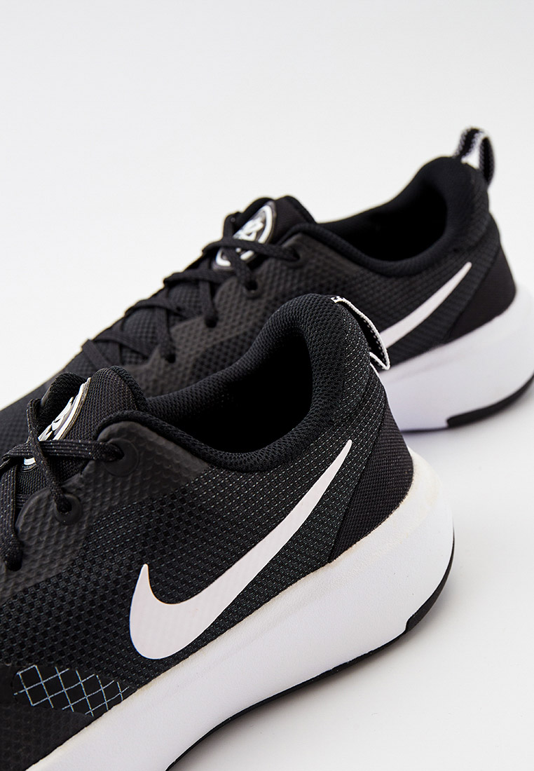 Мужские кроссовки Nike (Найк) DA1352: изображение 4