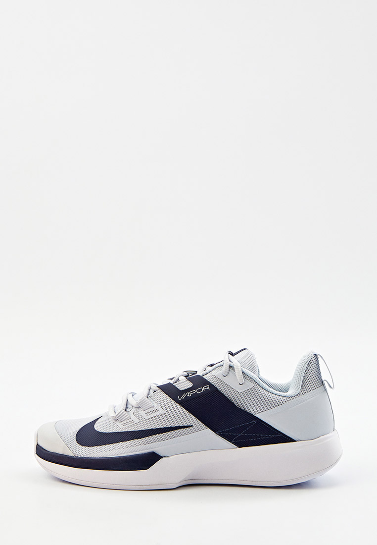 Мужские кроссовки Nike (Найк) DC3432: изображение 1