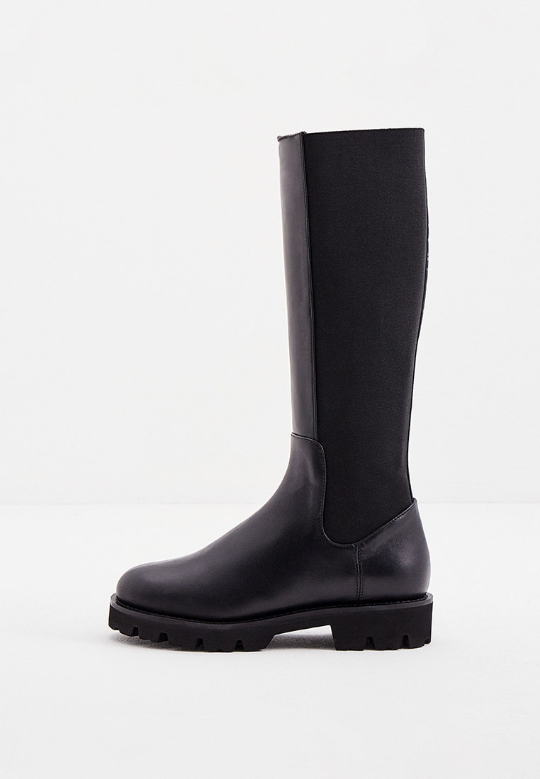 Каталог женской обуви Балдинини - купить женскую обувь Baldinini в ...