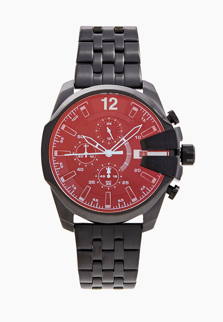 Мужские часы Diesel (Дизель) DZ4566