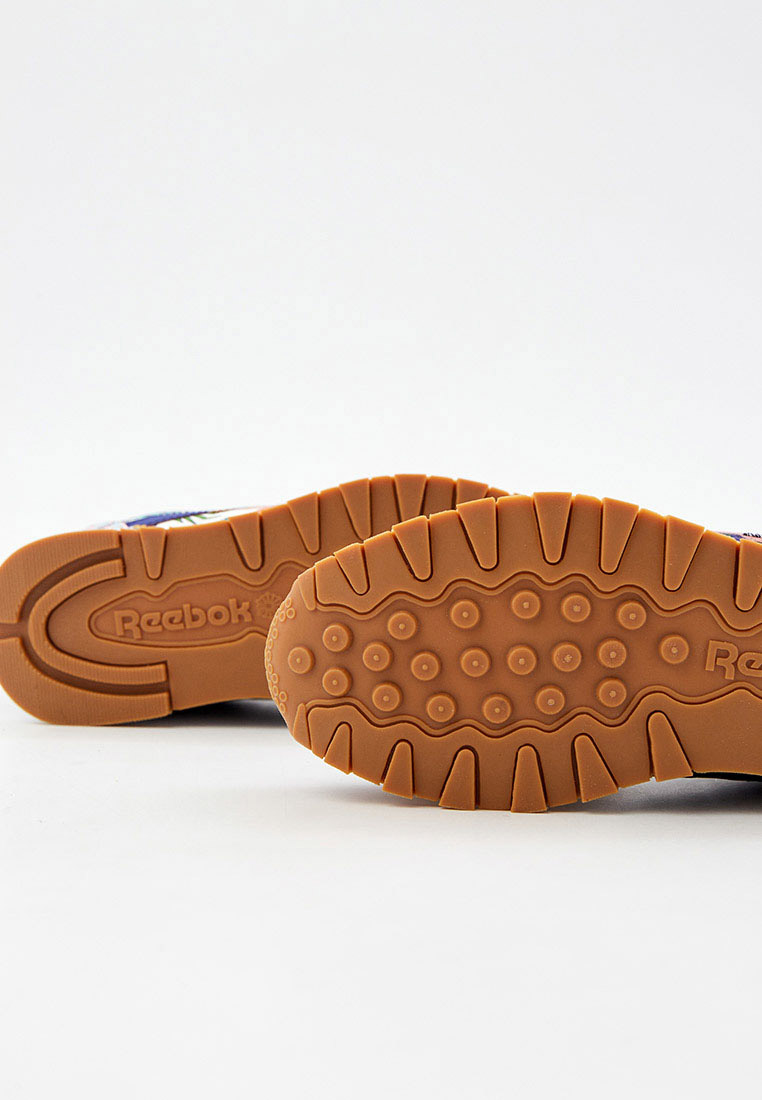 Женские кроссовки Reebok Classic GY0570 купить за 7190 руб.
