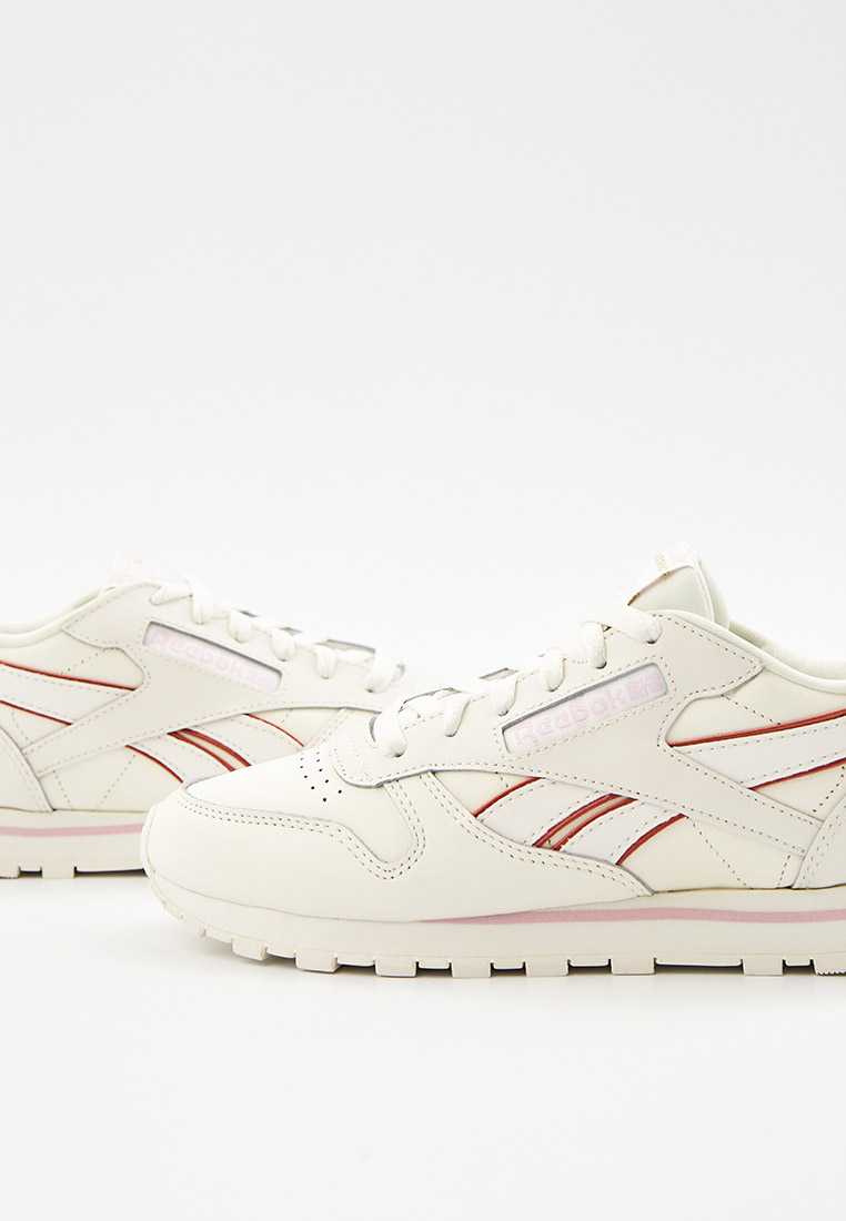 Женские кроссовки Reebok (Рибок) GZ9812 купить