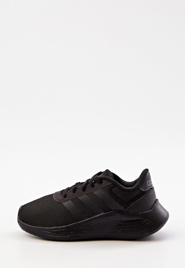 Кроссовки для мальчиков Adidas (Адидас) EH1426: изображение 1