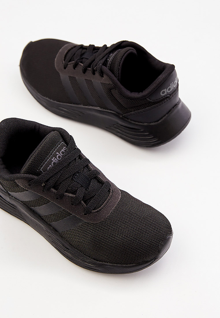 Кроссовки для мальчиков Adidas (Адидас) EH1426: изображение 2