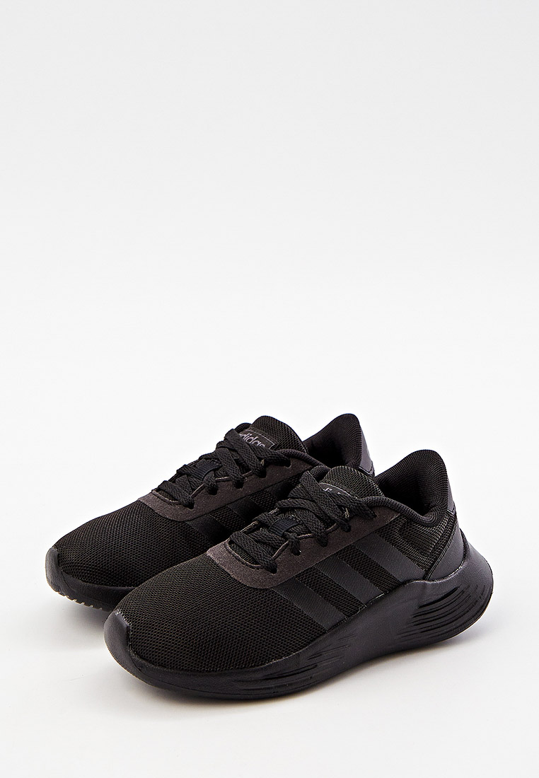 Кроссовки для мальчиков Adidas (Адидас) EH1426: изображение 3