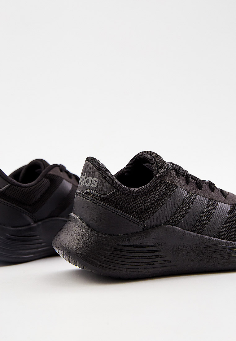 Кроссовки для мальчиков Adidas (Адидас) EH1426: изображение 9