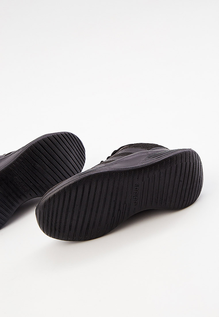 Кроссовки для мальчиков Adidas (Адидас) EH1426: изображение 5