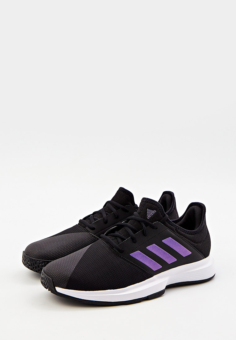 Мужские кроссовки Adidas (Адидас) FX1553: изображение 3