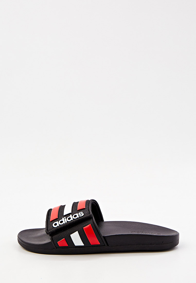 Мужская резиновая обувь Adidas (Адидас) FY8138