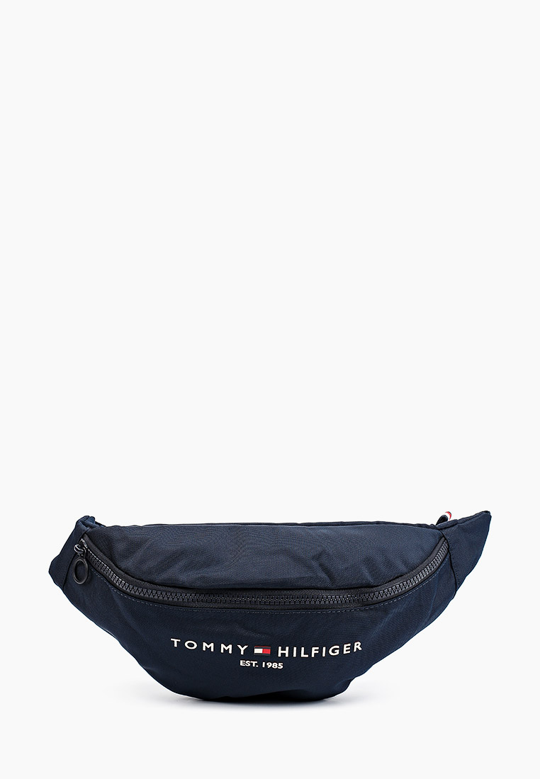 Мужские сумки Tommy Hilfiger - купить мужскую сумку Томми Хилфигер в ...