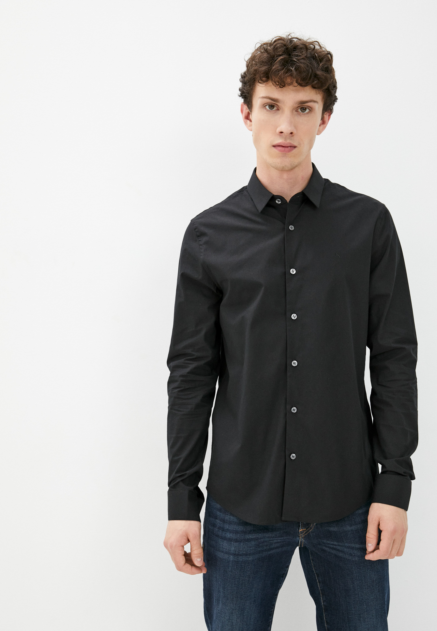 Calvin Klein Jeans J30J319065 