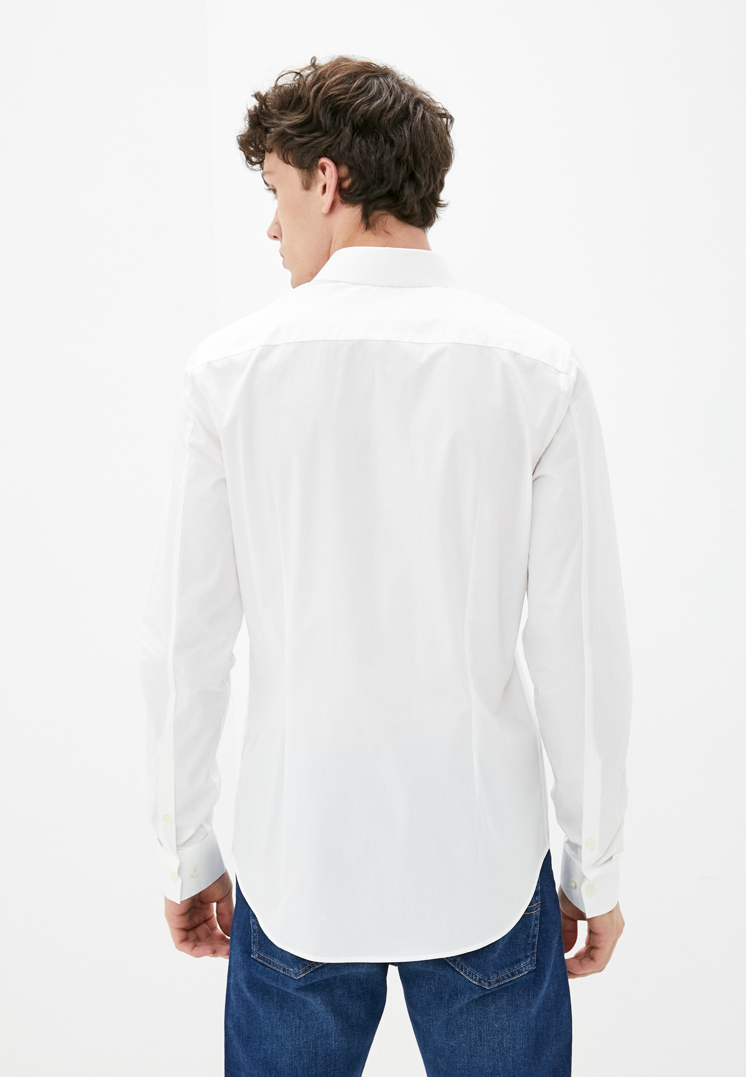 Calvin Klein Jeans J30J319065 