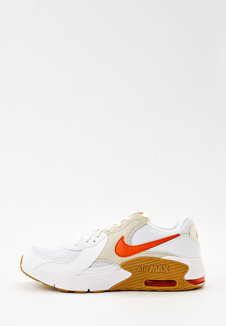 Кроссовки для мальчиков Nike (Найк) CD6894: изображение 1