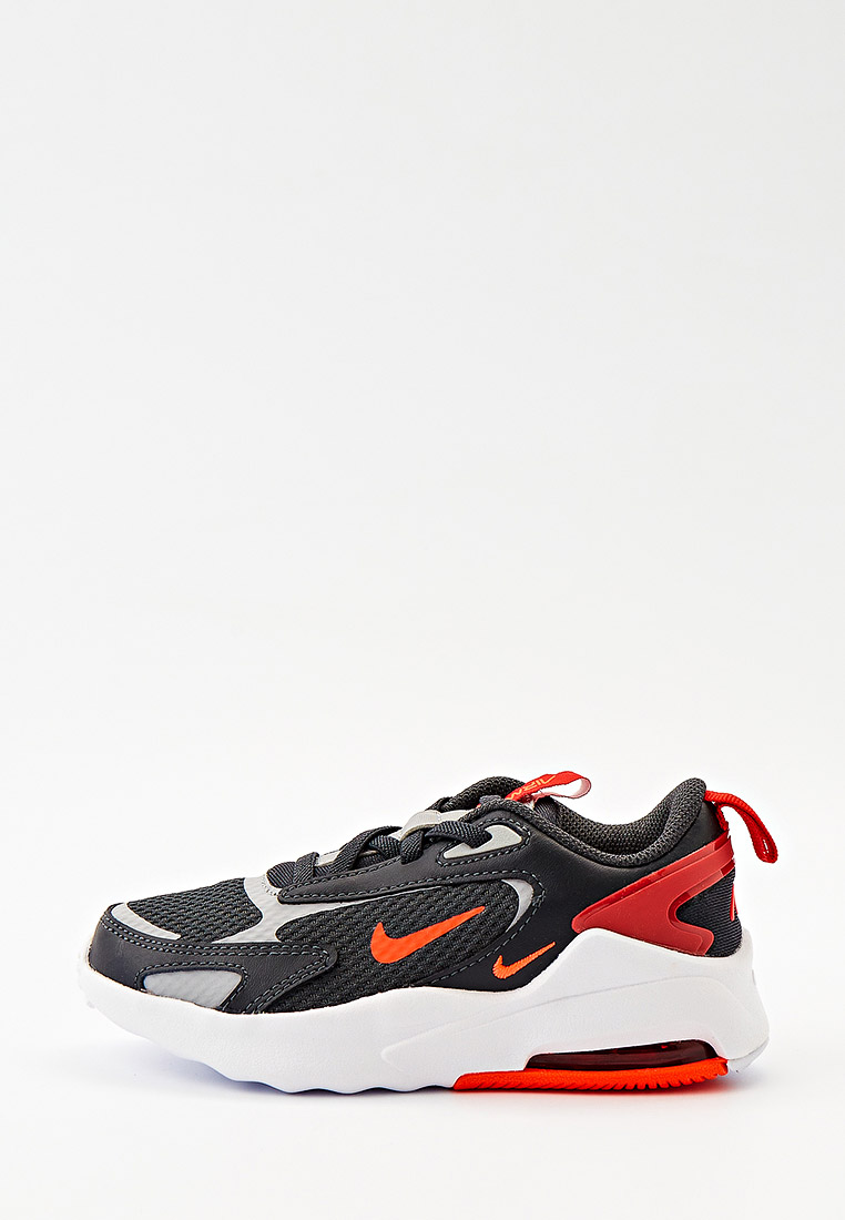 Кроссовки для мальчиков Nike (Найк) CW1627: изображение 1