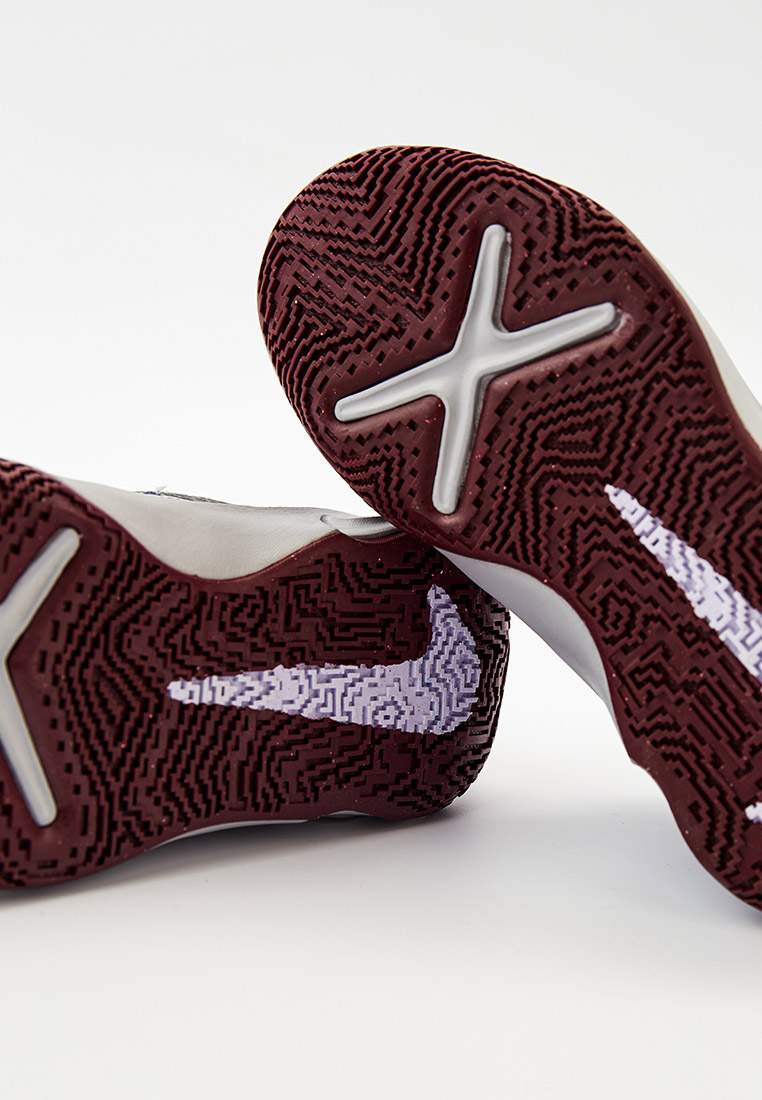 Кроссовки для мальчиков Nike (Найк) CW6736: изображение 14