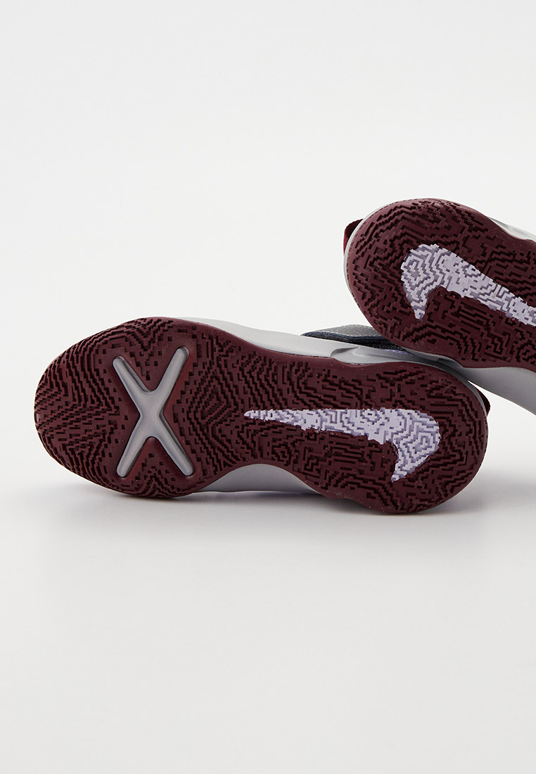 Кроссовки для мальчиков Nike (Найк) CW6736: изображение 5