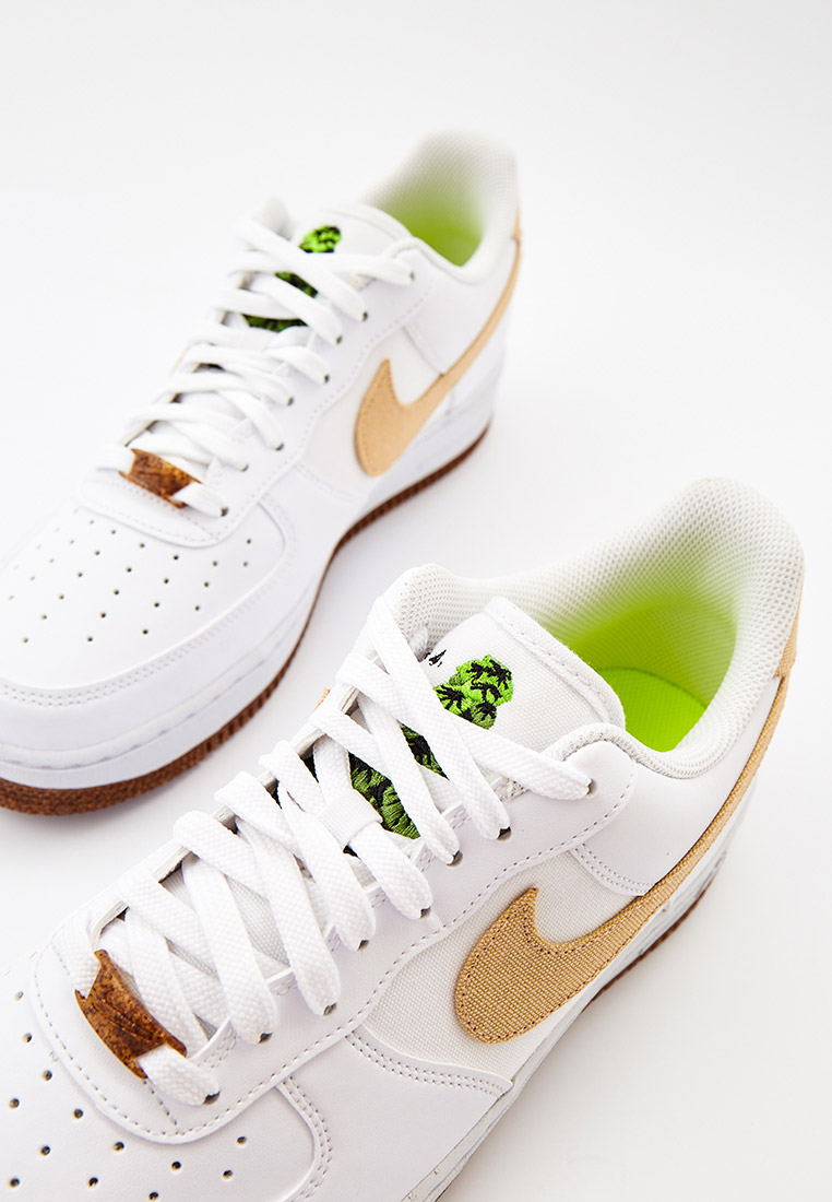 Nike Air Force 1 | CZ0338-101 | SPORTSHOWROOM