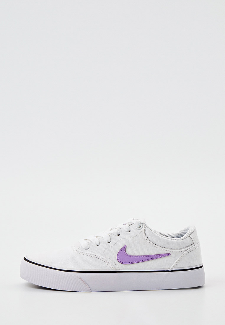 Мужские кеды Nike (Найк) DM3494: изображение 6