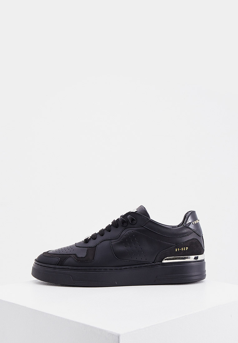 nike x philipp plein