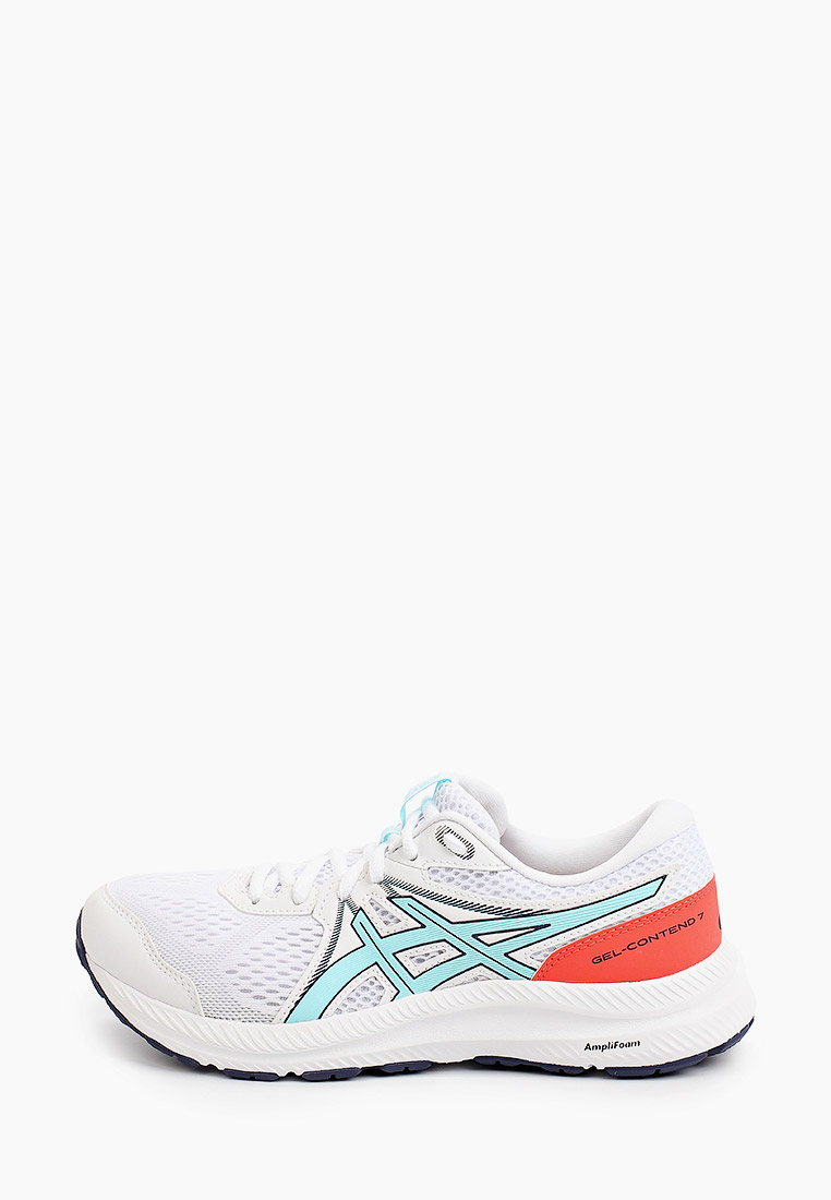 Купить Кроссовки Asics В Интернет