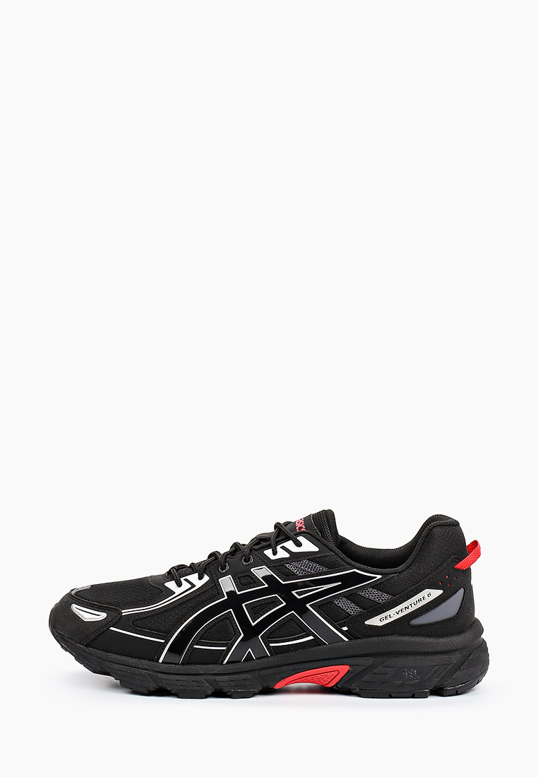 Купить Кроссовки Asics В Интернет