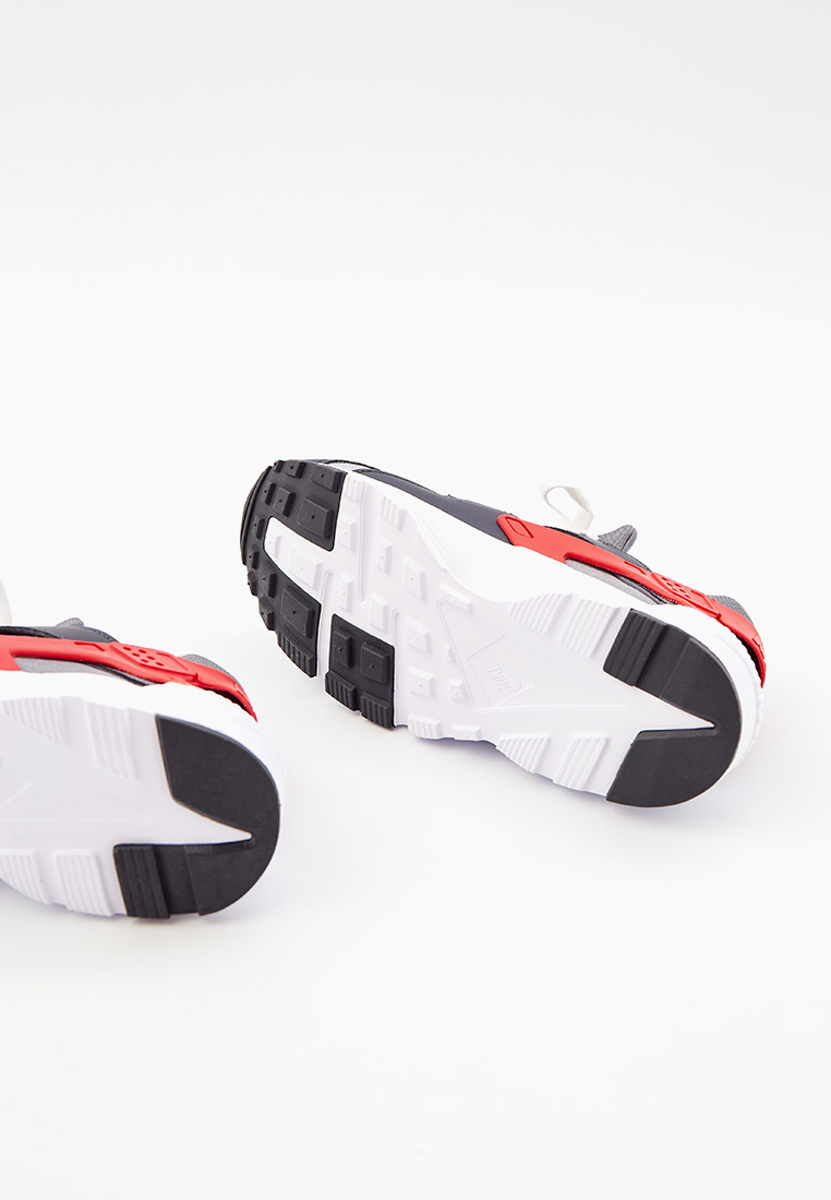 Кроссовки для мальчиков Nike (Найк) 654275: изображение 10