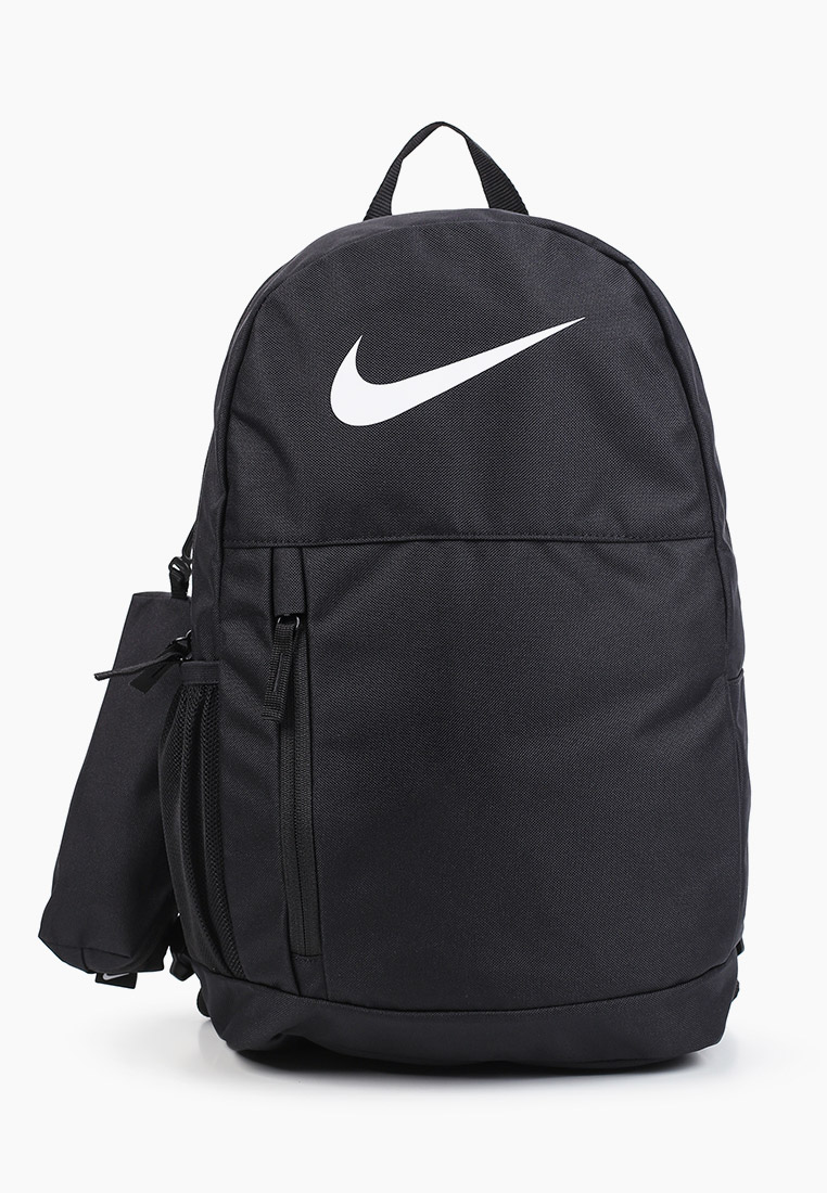 Рюкзак для мальчиков Nike (Найк) BA6603: изображение 4