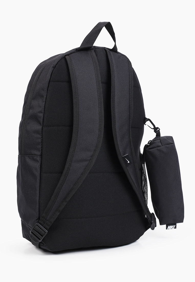 Рюкзак для мальчиков Nike (Найк) BA6603: изображение 5