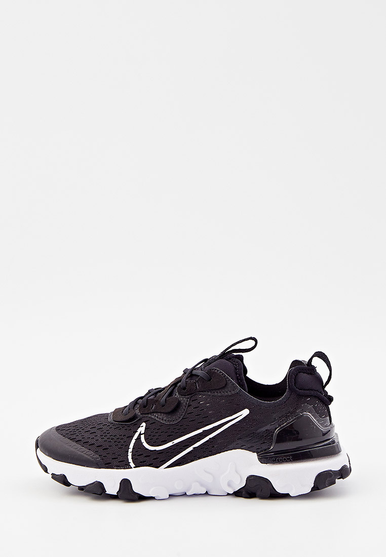 Кроссовки для мальчиков Nike (Найк) CD6888: изображение 11