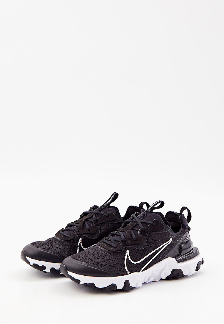 Кроссовки для мальчиков Nike (Найк) CD6888: изображение 13