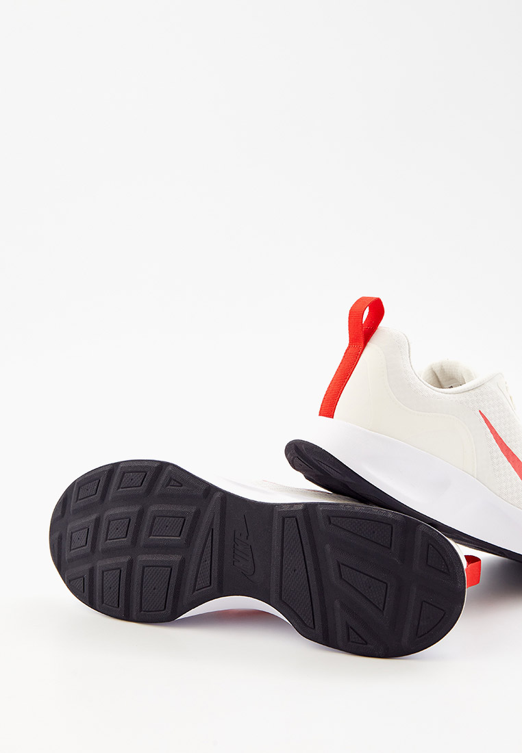 Мужские кроссовки Nike (Найк) CJ1682: изображение 30