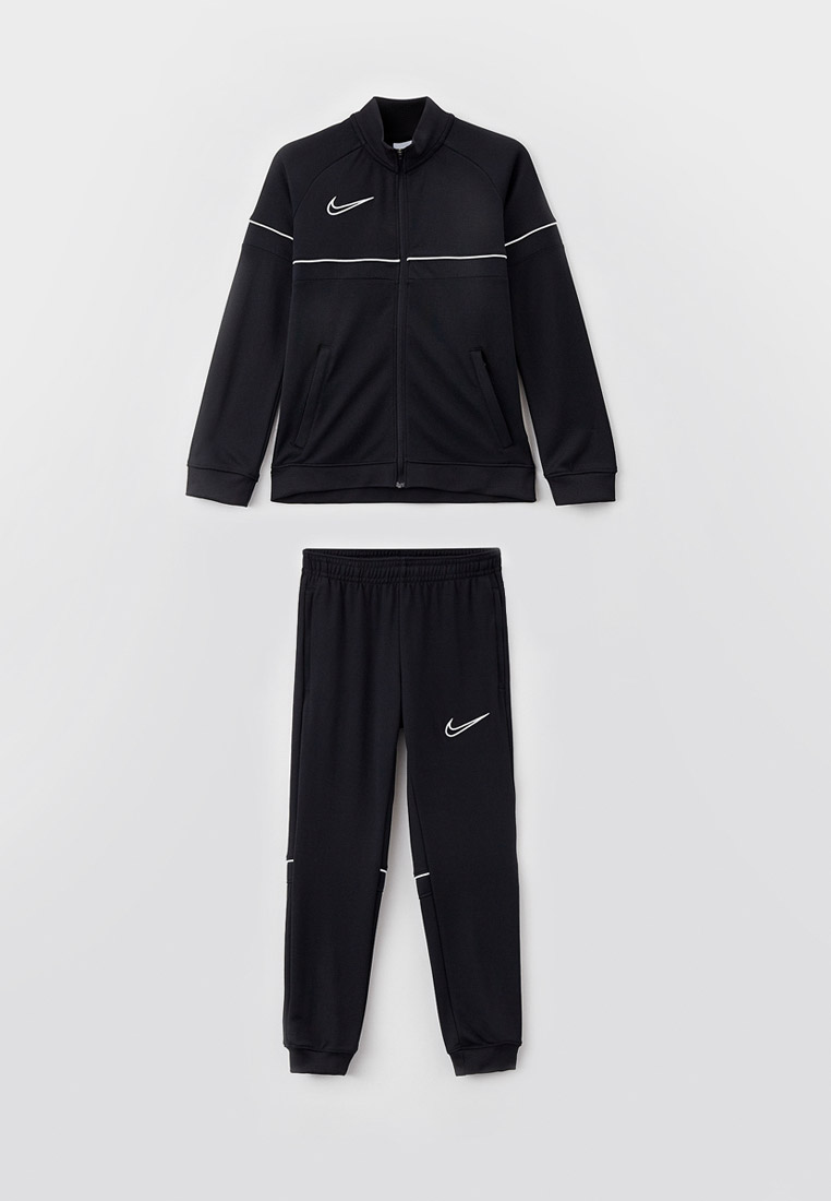 Спортивный костюм Nike (Найк) DA5565