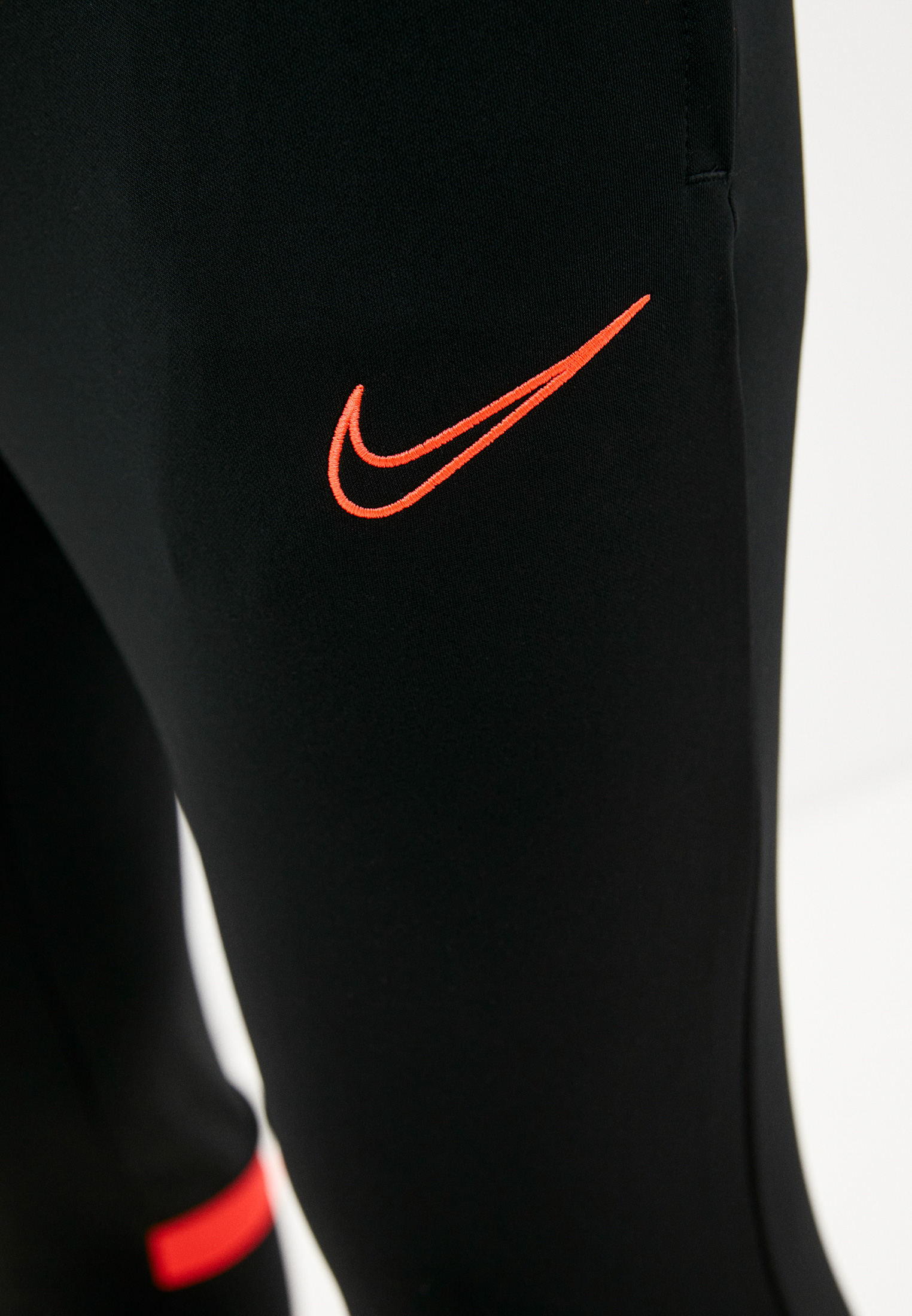 Брюки спортивные m NK Pant SC Nike