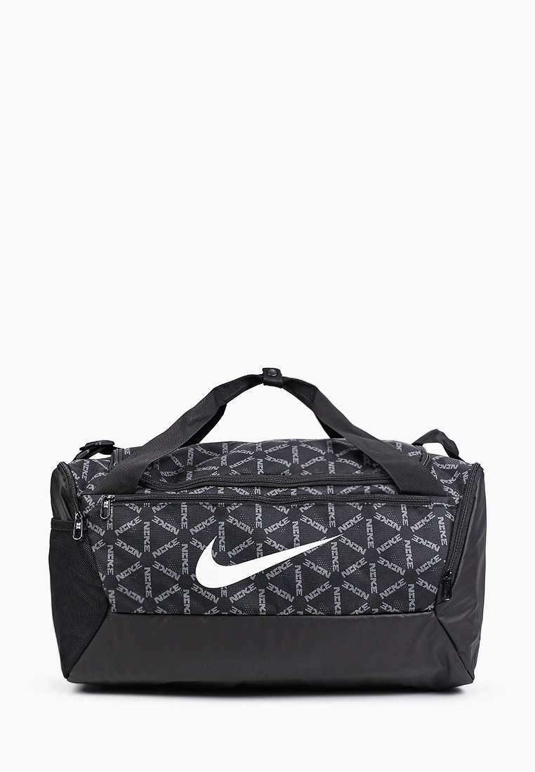 Сумка Спортивная Женская Nike Купить