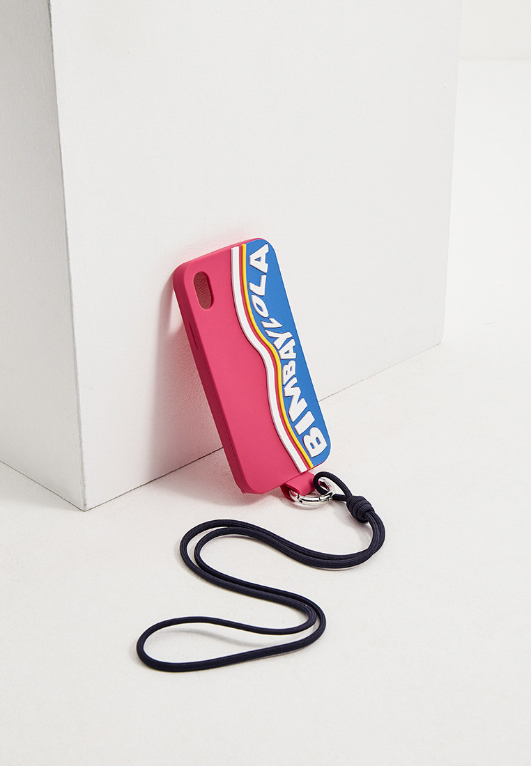 RTLAAN650601 14912602 1 v1 женский чехол для телефона