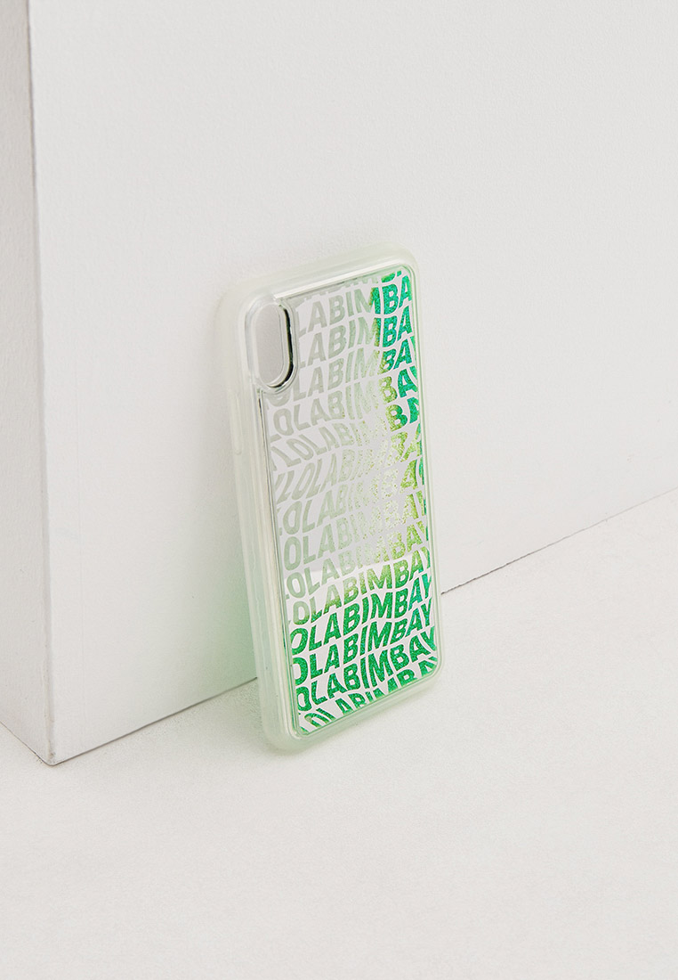 RTLAAN650801 14912610 1 v1 женский чехол для телефона