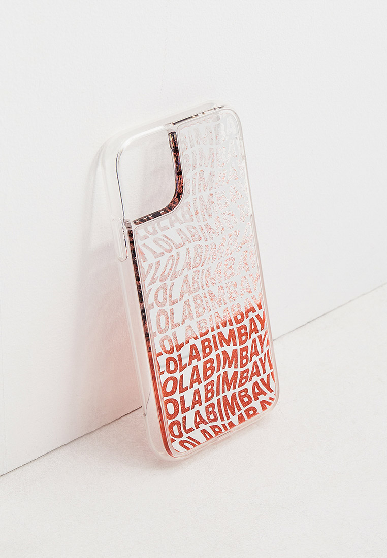 RTLAAN651001 14912618 1 v1 женский чехол для телефона