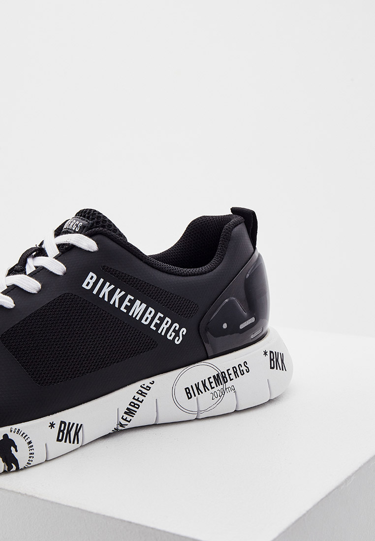 Bikkemberg Sneakers Online 1688441770 | escapeauthority.com