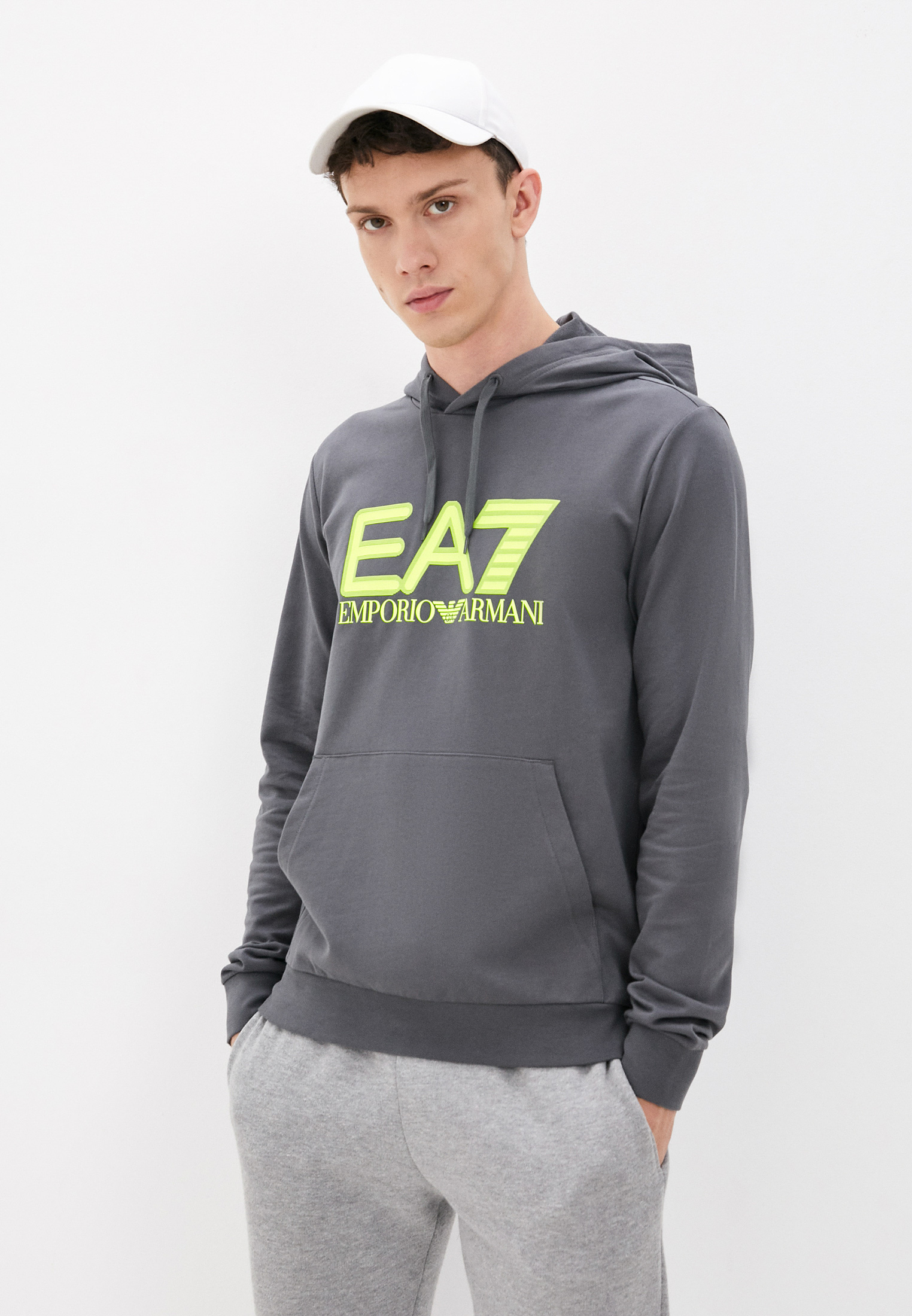 Что такое ea7 одежда. Смотреть фото Что такое ea7 одежда. Смотреть картинку Что такое ea7 одежда. Картинка про Что такое ea7 одежда. Фото Что такое ea7 одежда