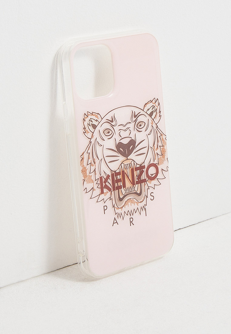 RTLAAN725501 14912150 1 v1 женский чехол для телефона