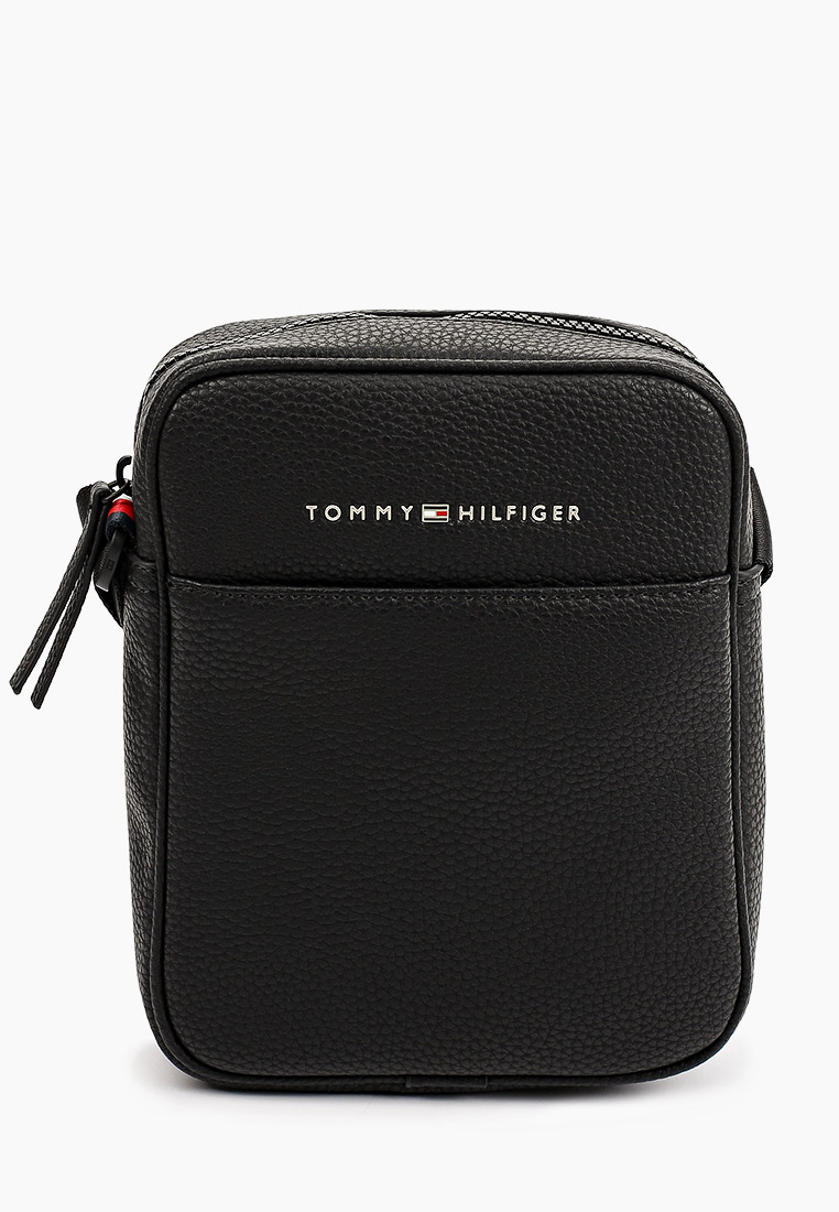 Мужские сумки Tommy Hilfiger - купить мужскую сумку Томми Хилфигер в ...