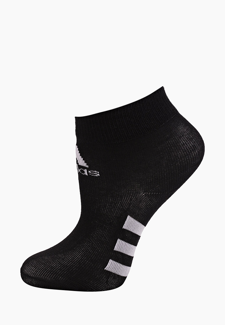 Носки Adidas (Адидас) FM2336: изображение 3