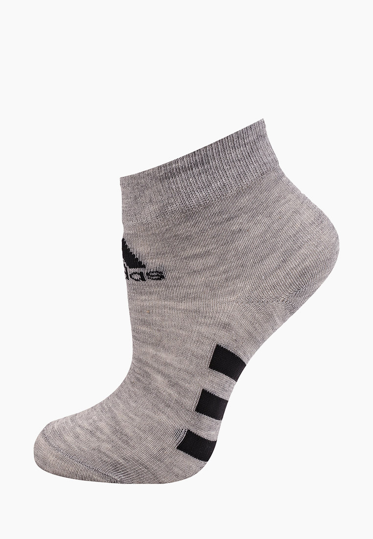 Носки Adidas (Адидас) FM2336: изображение 4
