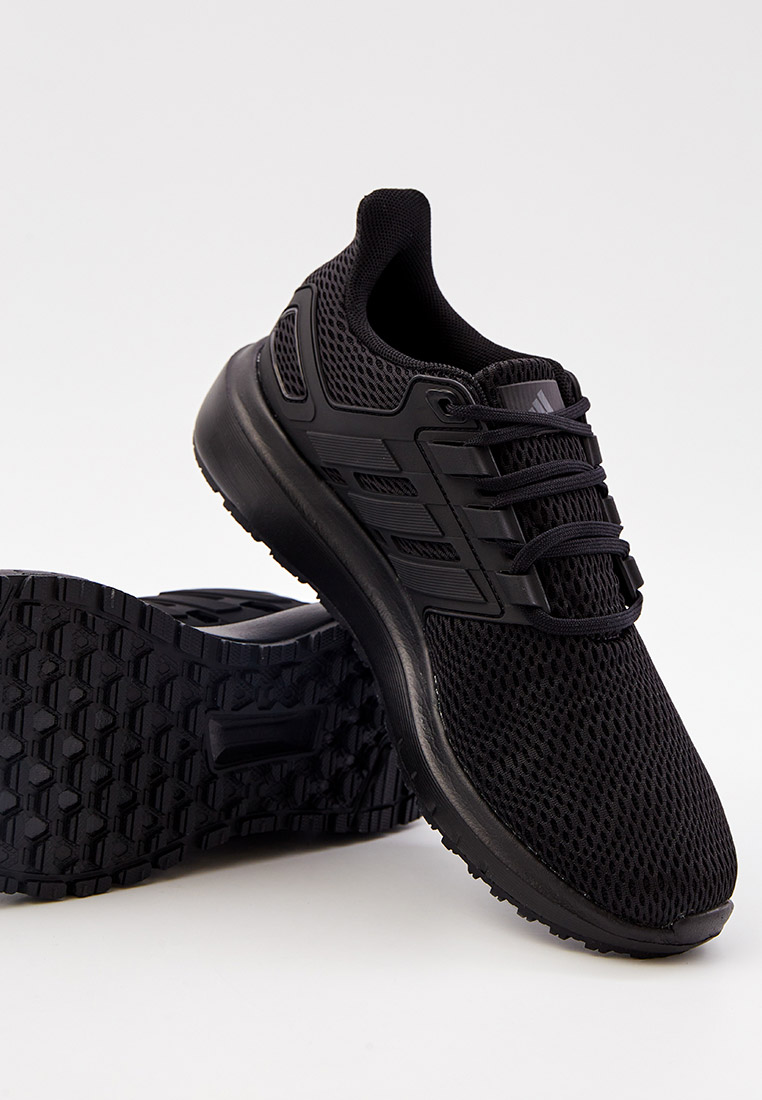 Мужские кроссовки Adidas (Адидас) FX3632: изображение 7