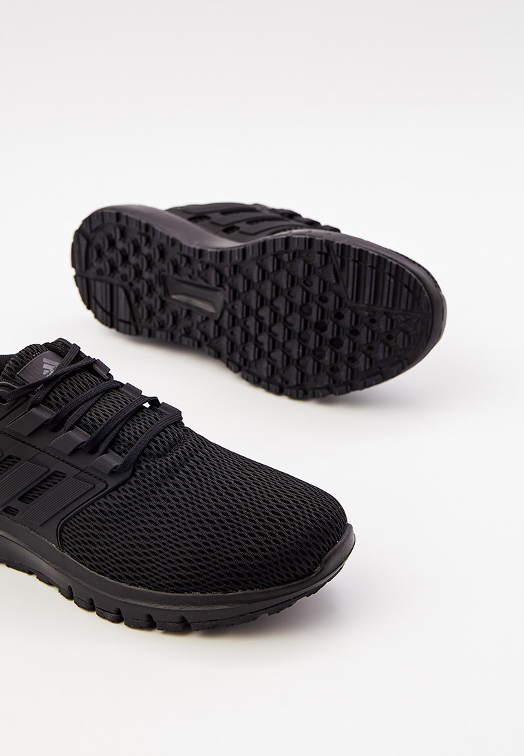 Мужские кроссовки Adidas (Адидас) FX3632: изображение 10