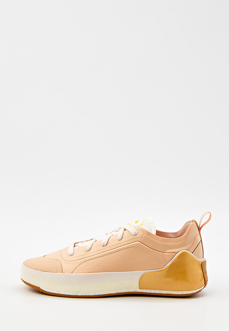 Женские кроссовки adidas by Stella McCartney G57801 купить за 13182 руб.
