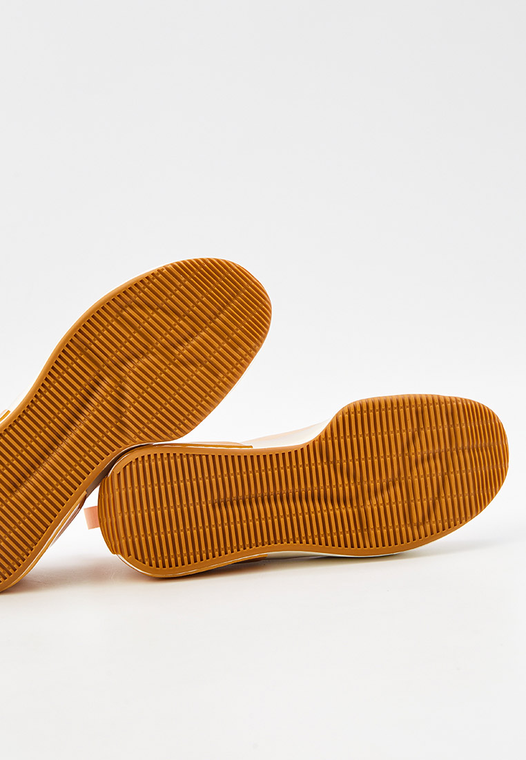 Женские кроссовки adidas by Stella McCartney G57801 купить за 13182 руб.