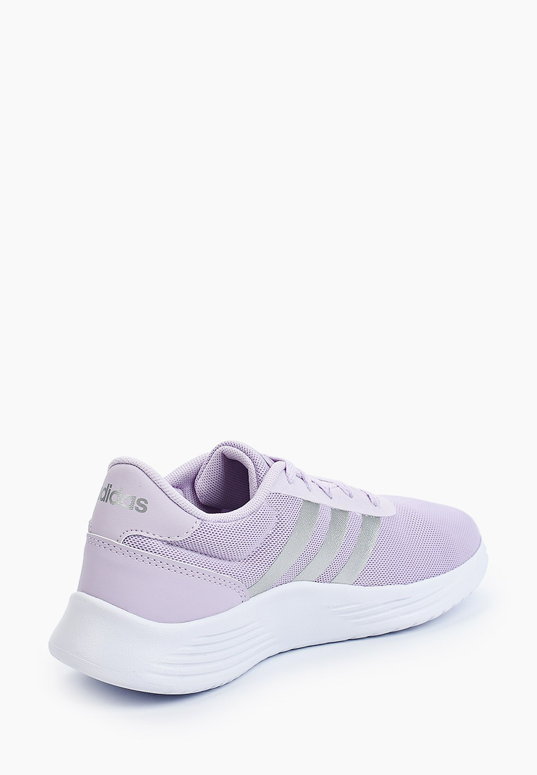 Женские кроссовки Adidas (Адидас) GZ8229 купить за 2990 руб.