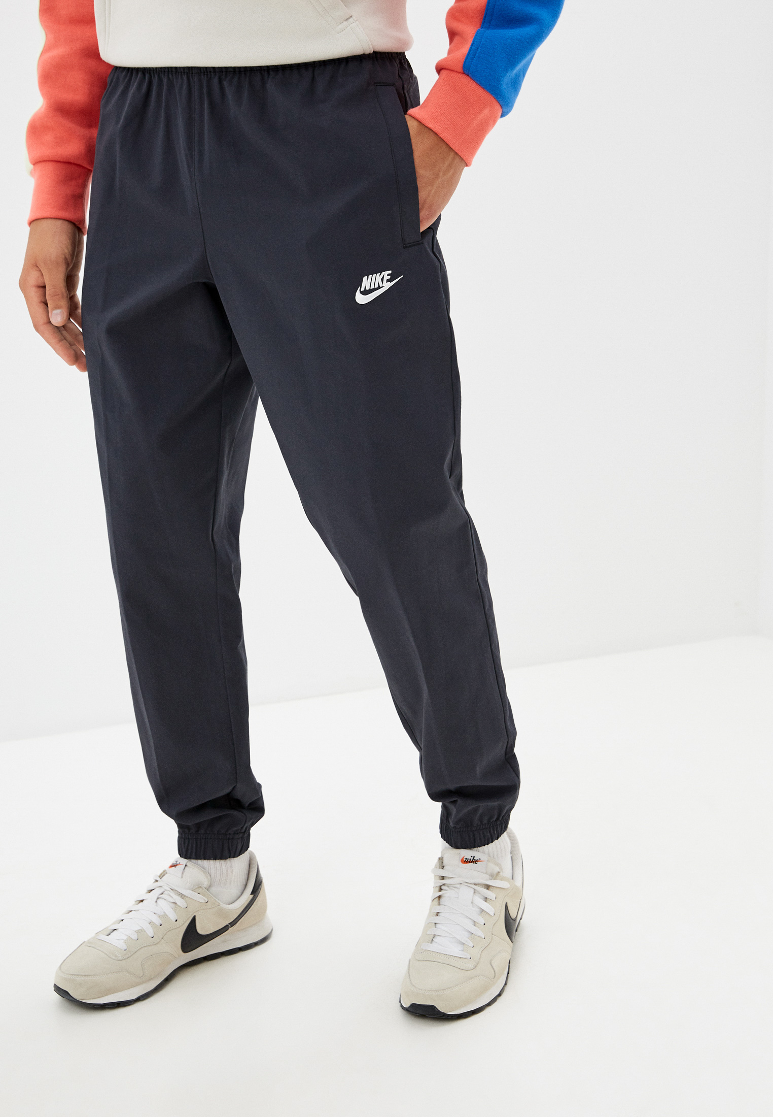 nike dd5310 010