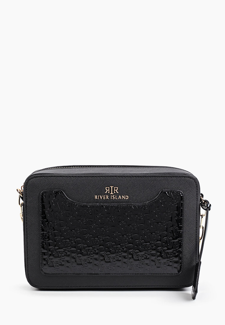 river island ladies wallets